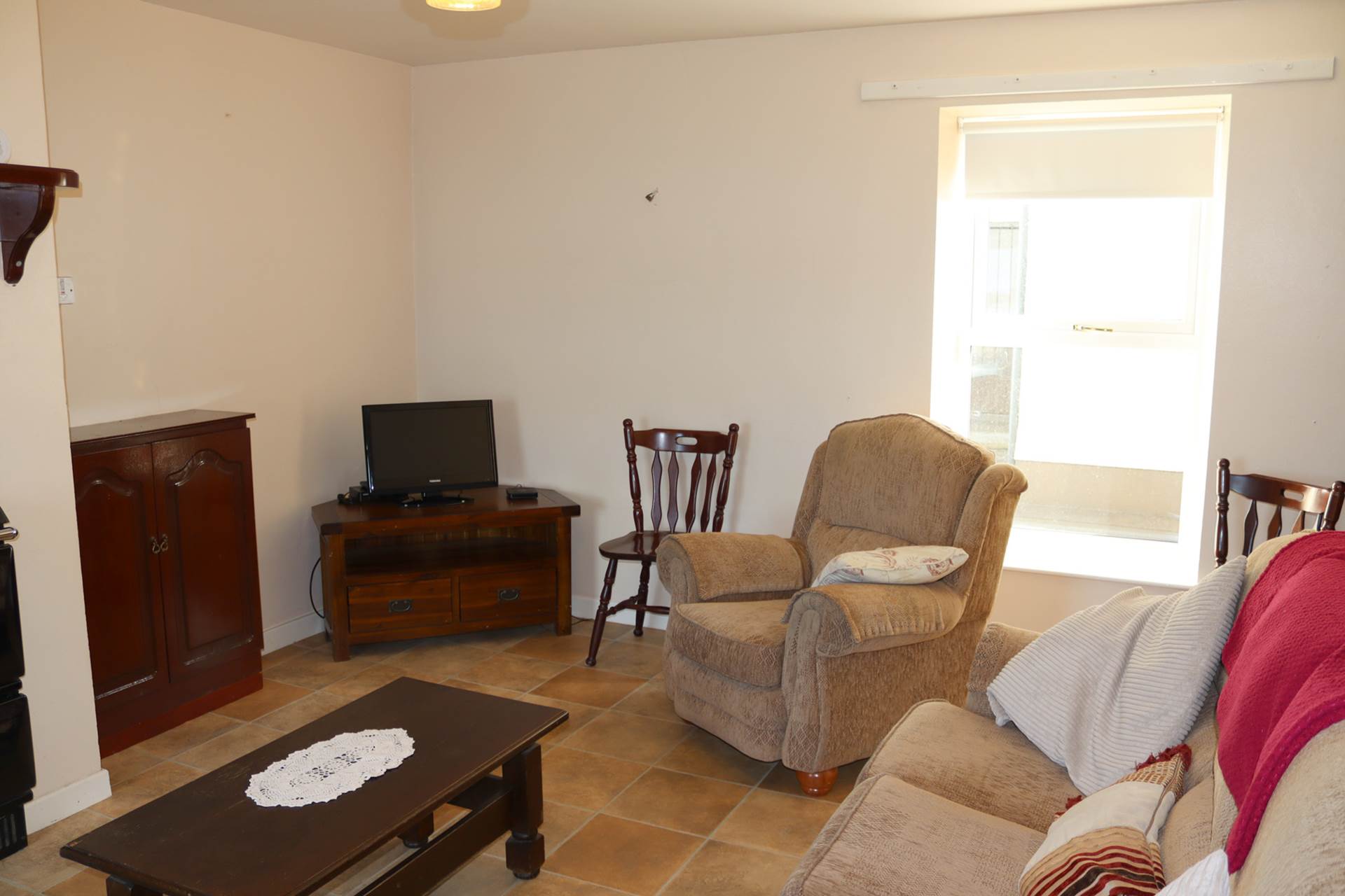 166 Garron Road, Glenariffe, Image 3