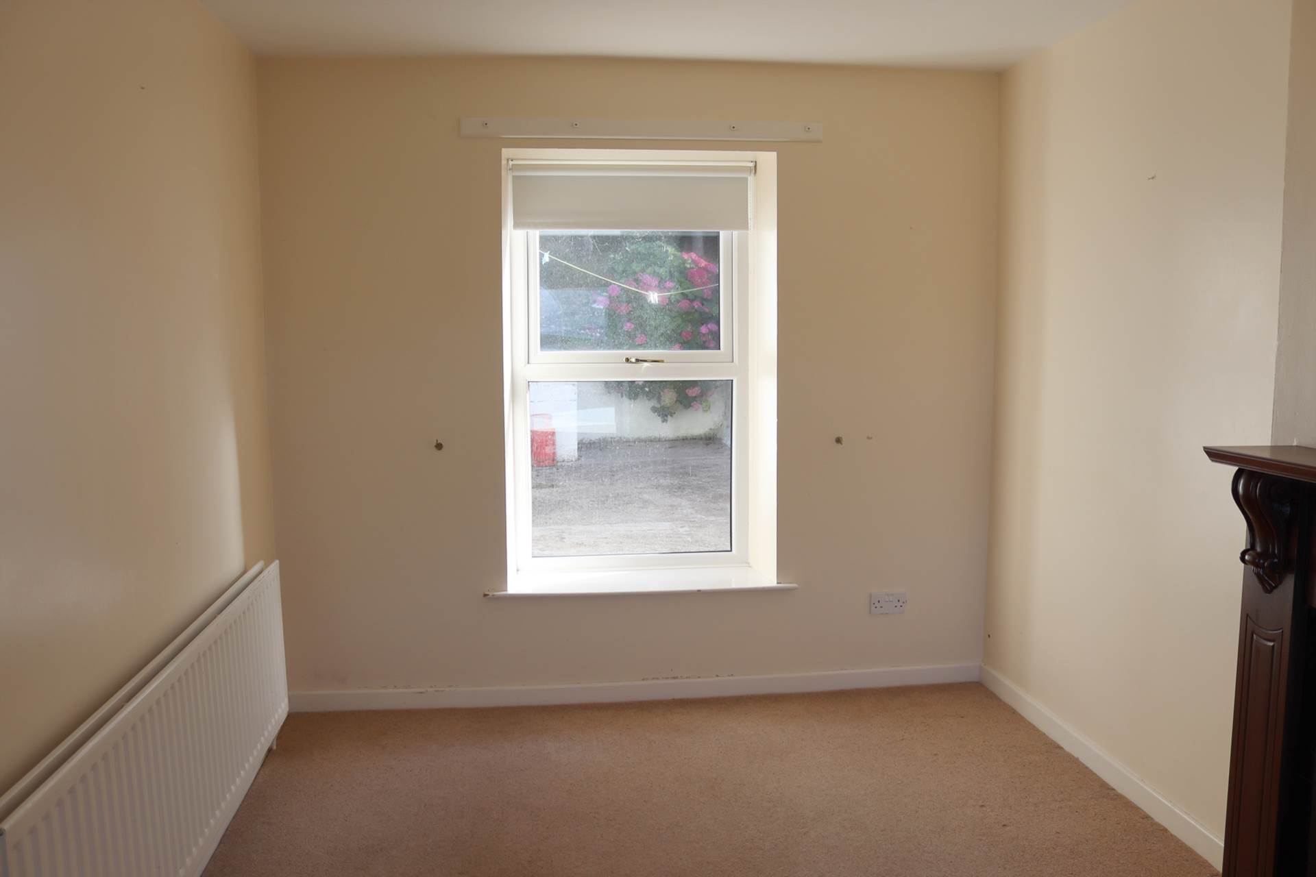 166 Garron Road, Glenariffe, Image 7