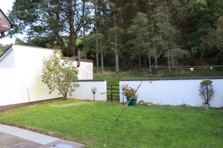 166 Garron Road, Glenariffe, Image 15
