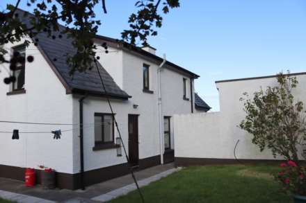 166 Garron Road, Glenariffe, Image 16