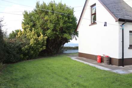 166 Garron Road, Glenariffe, Image 17