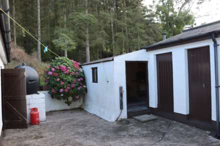 166 Garron Road, Glenariffe, Image 18