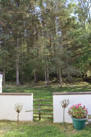 166 Garron Road, Glenariffe, Image 19