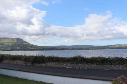 166 Garron Road, Glenariffe, Image 21