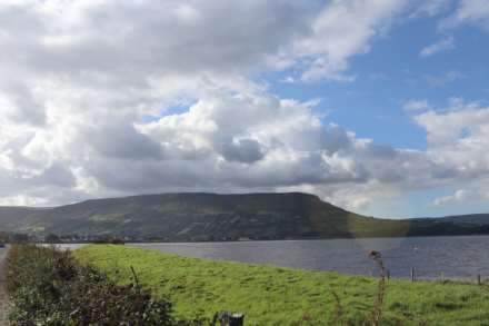 166 Garron Road, Glenariffe, Image 22