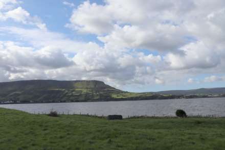 166 Garron Road, Glenariffe, Image 23