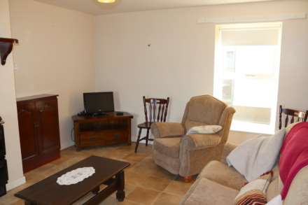 166 Garron Road, Glenariffe, Image 3