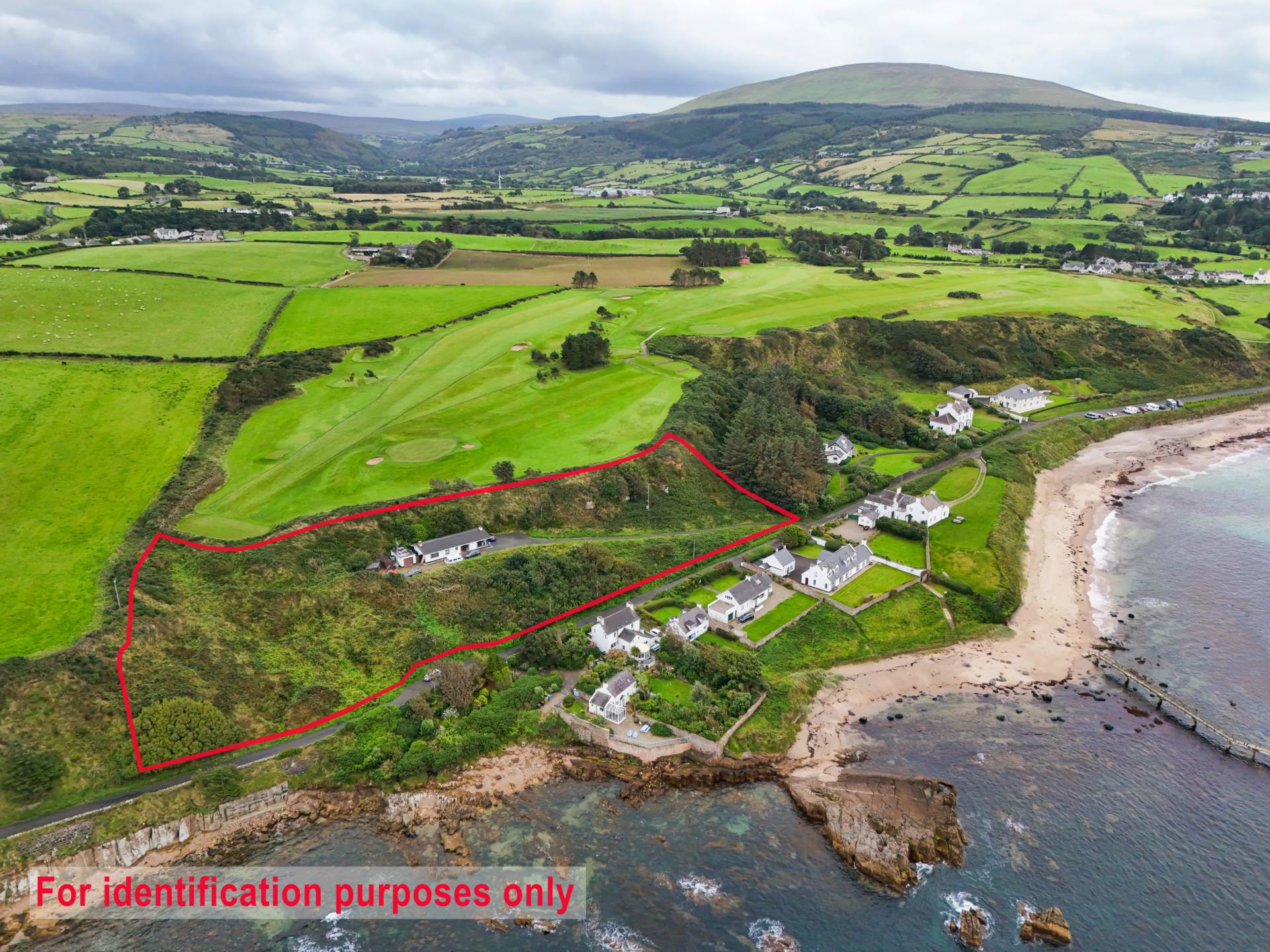 17 Carrickmore Road, Ballycastle, Image 4