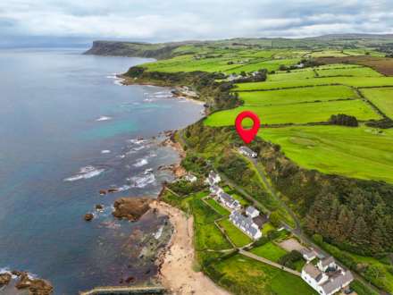 17 Carrickmore Road, Ballycastle, Image 1