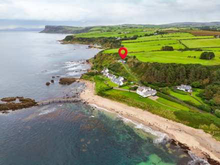 17 Carrickmore Road, Ballycastle, Image 2