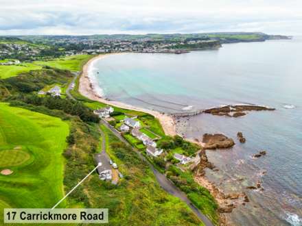17 Carrickmore Road, Ballycastle, Image 5