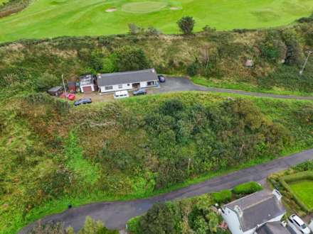 17 Carrickmore Road, Ballycastle, Image 6
