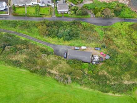 17 Carrickmore Road, Ballycastle, Image 7