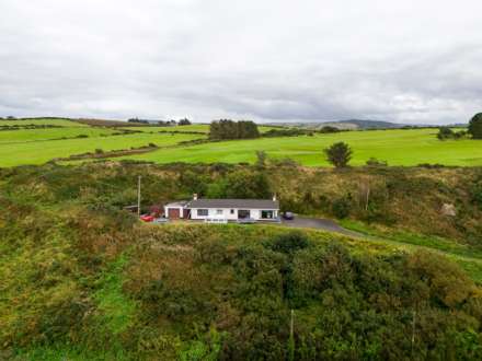 17 Carrickmore Road, Ballycastle, Image 8