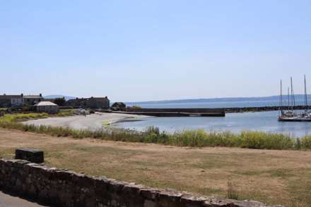 Church Bay, Rathlin Island, Image 18