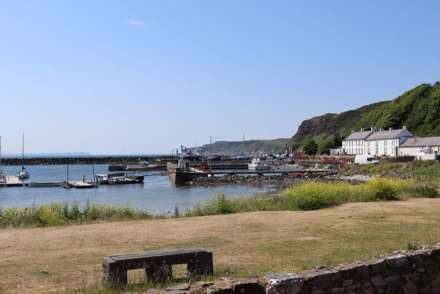 Church Bay, Rathlin Island, Image 21