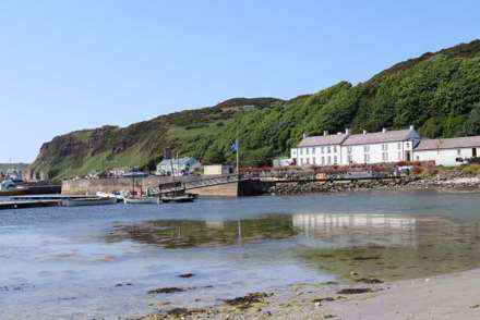 Church Bay, Rathlin Island, Image 22