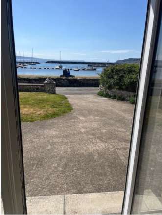 Church Bay, Rathlin Island, Image 24