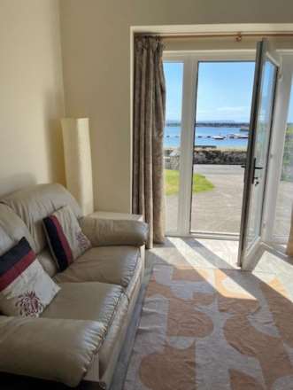 Church Bay, Rathlin Island, Image 4