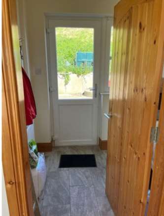 Church Bay, Rathlin Island, Image 7