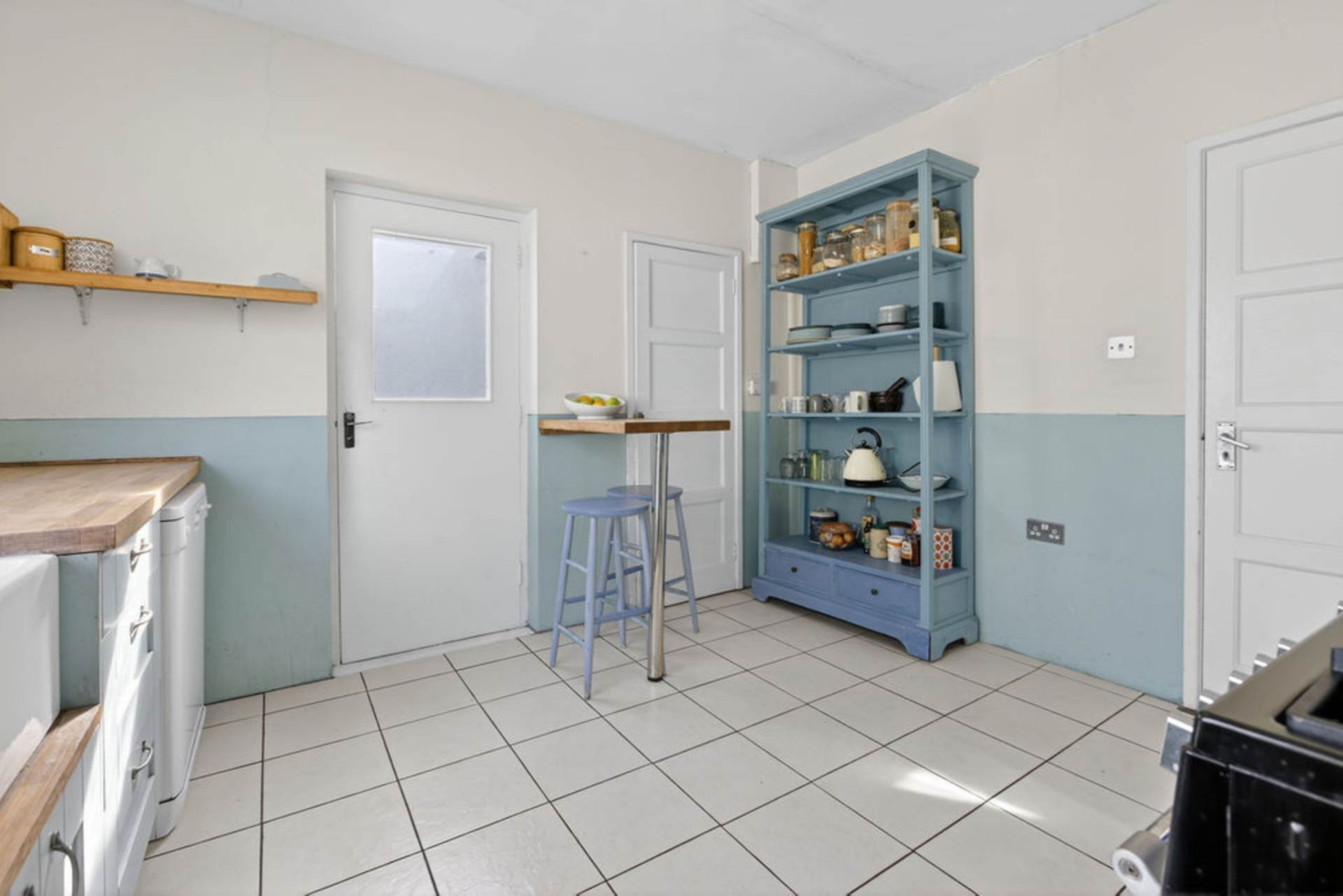 8 Cedar Drive, Ballycastle, Image 10