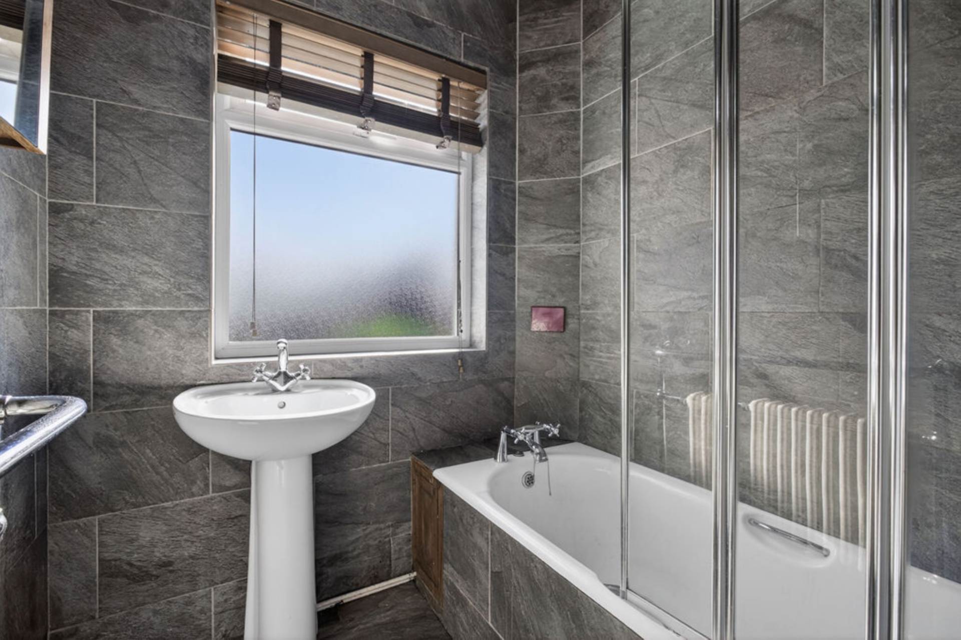 8 Cedar Drive, Ballycastle, Image 12