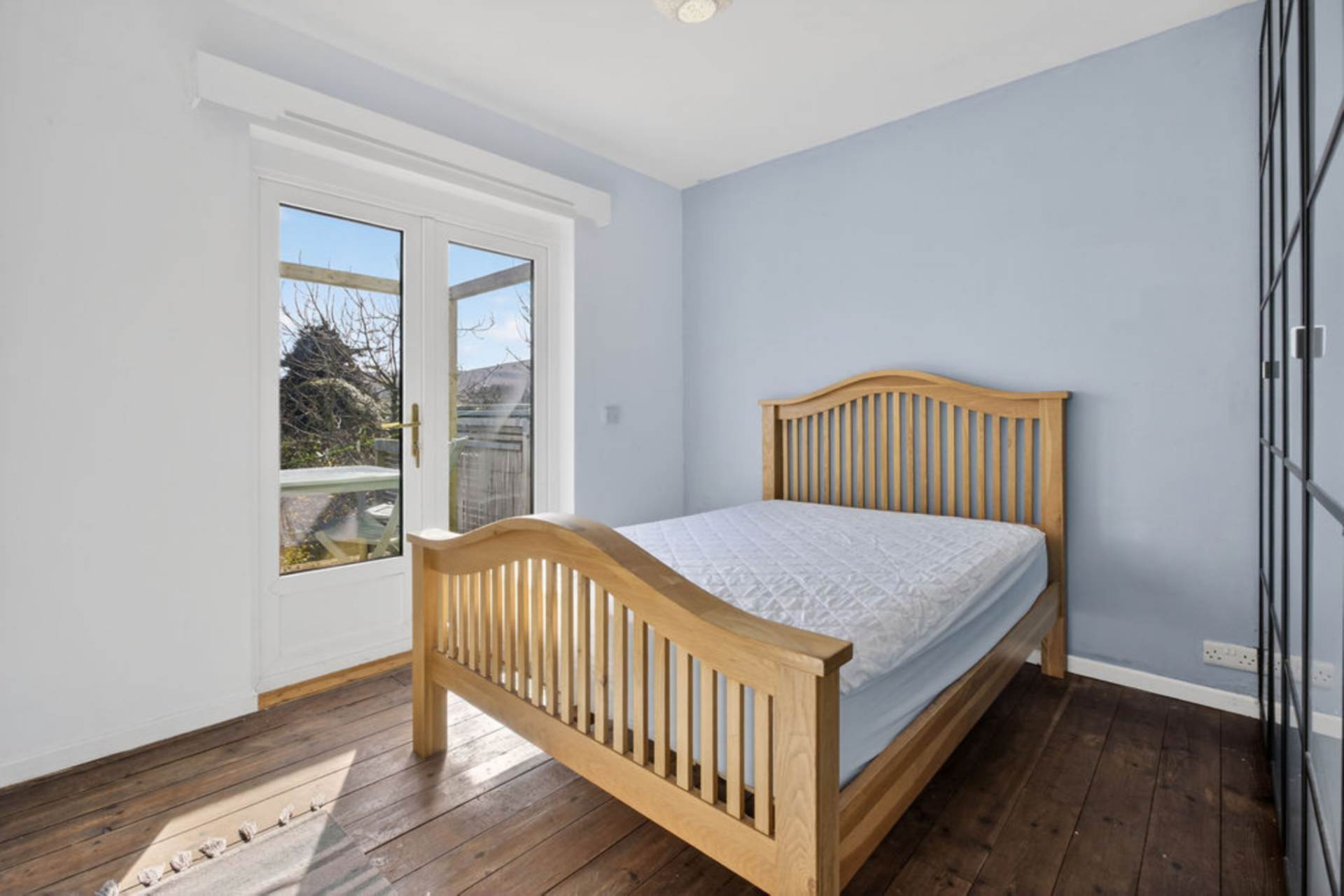 8 Cedar Drive, Ballycastle, Image 15