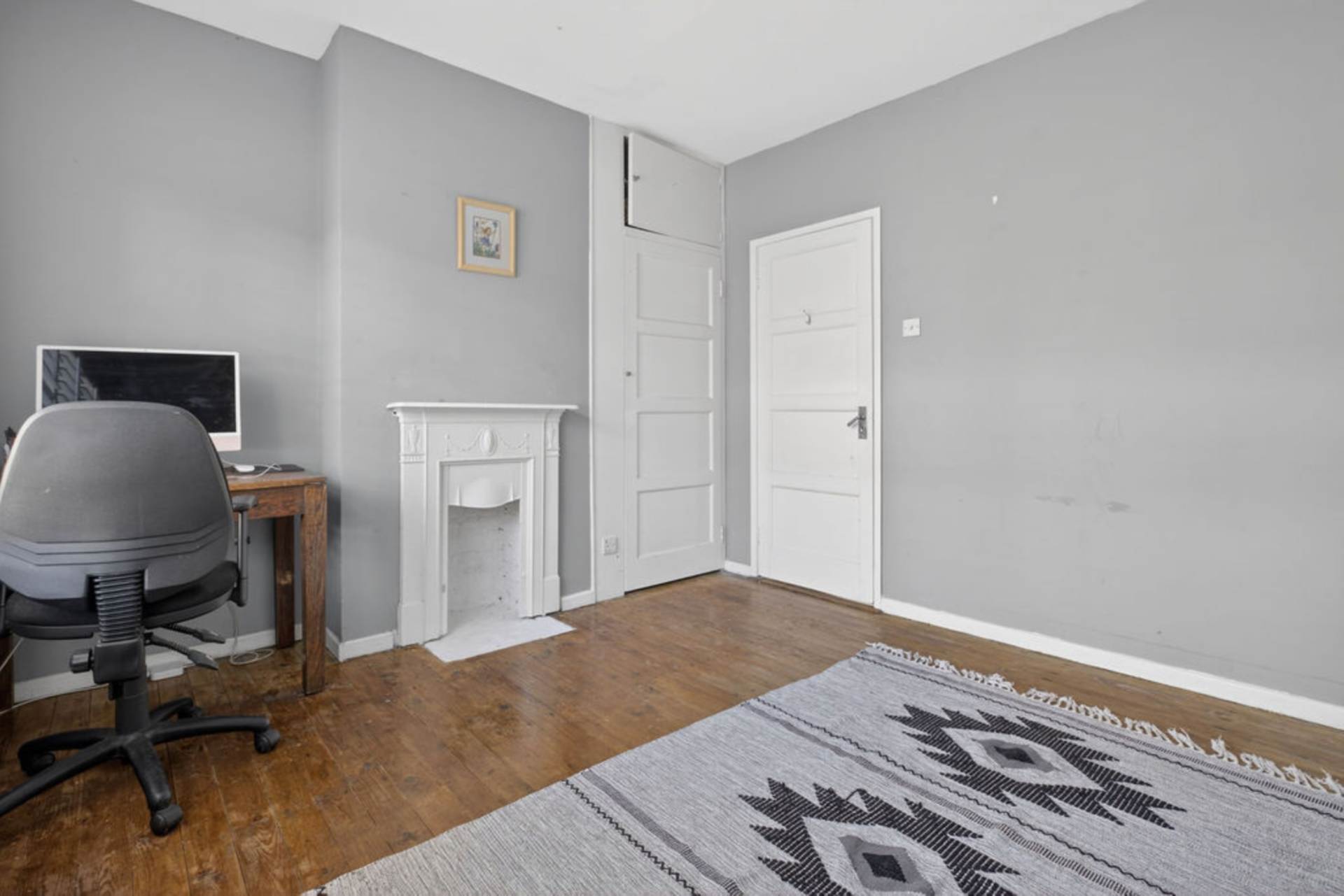 8 Cedar Drive, Ballycastle, Image 17