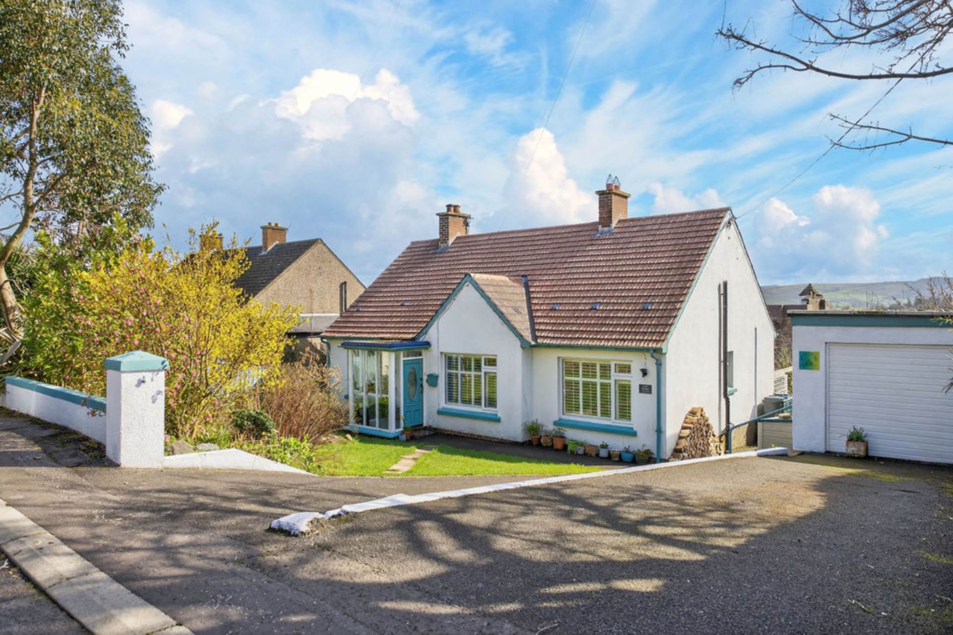 8 Cedar Drive, Ballycastle, Image 2
