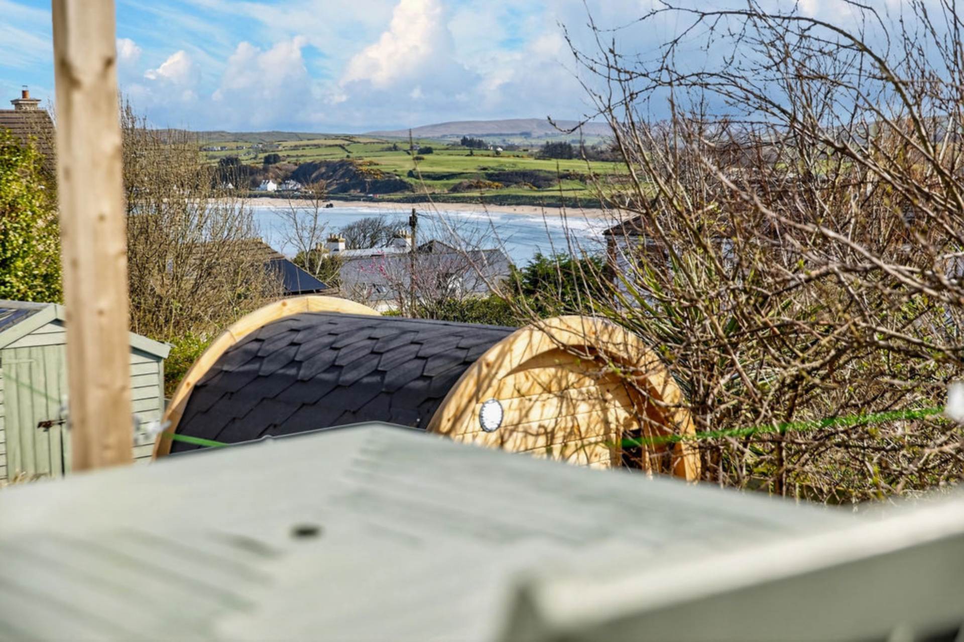 8 Cedar Drive, Ballycastle, Image 23