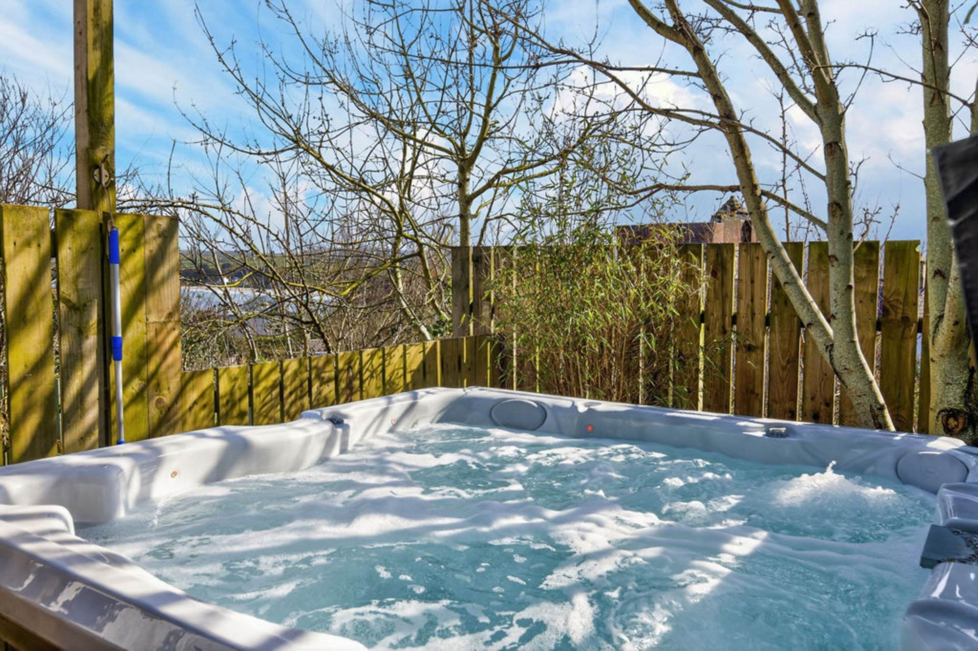 8 Cedar Drive, Ballycastle, Image 24