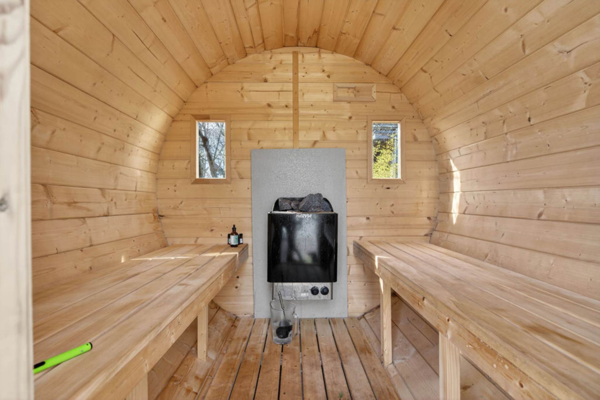 8 Cedar Drive, Ballycastle, Image 25