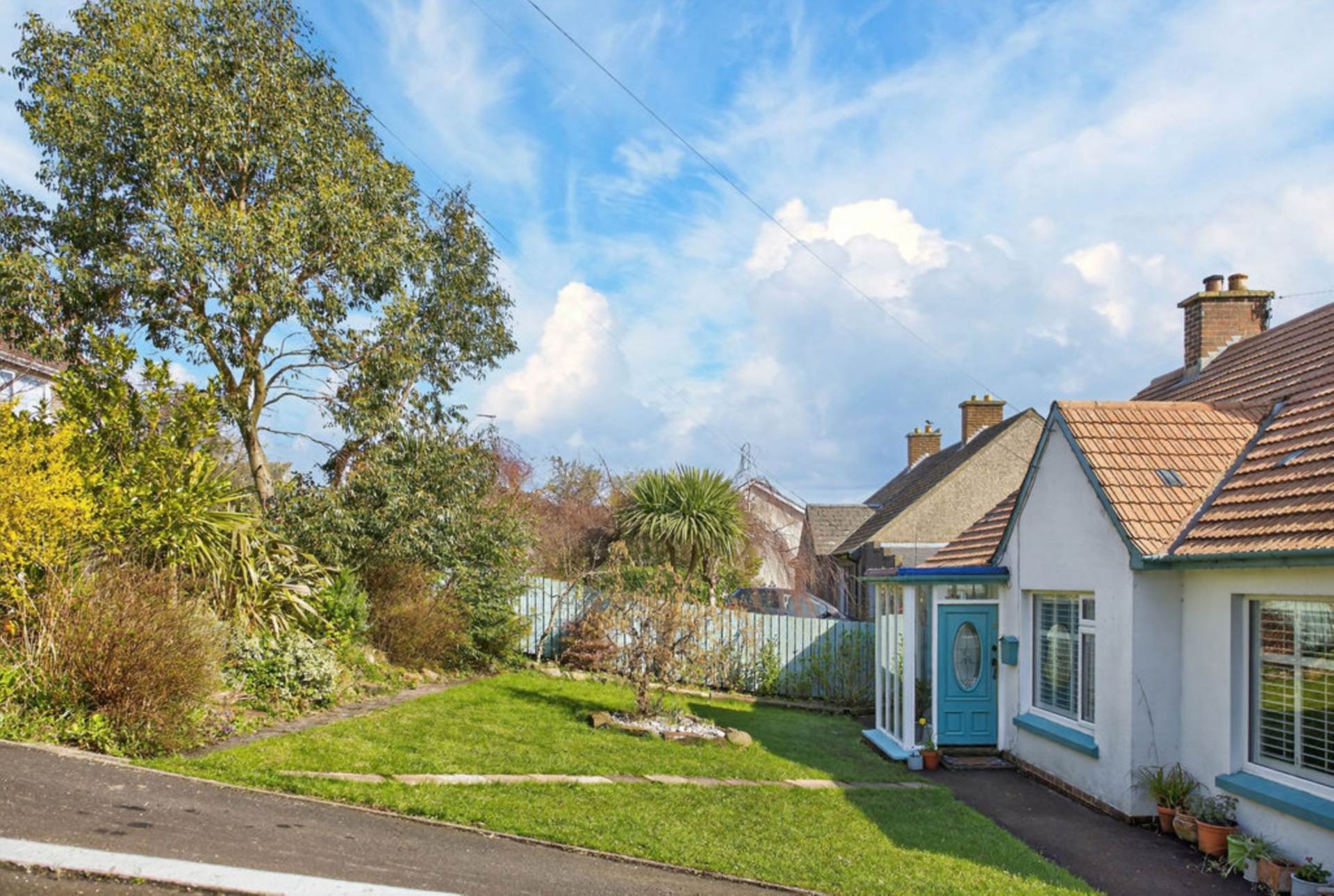 8 Cedar Drive, Ballycastle, Image 26