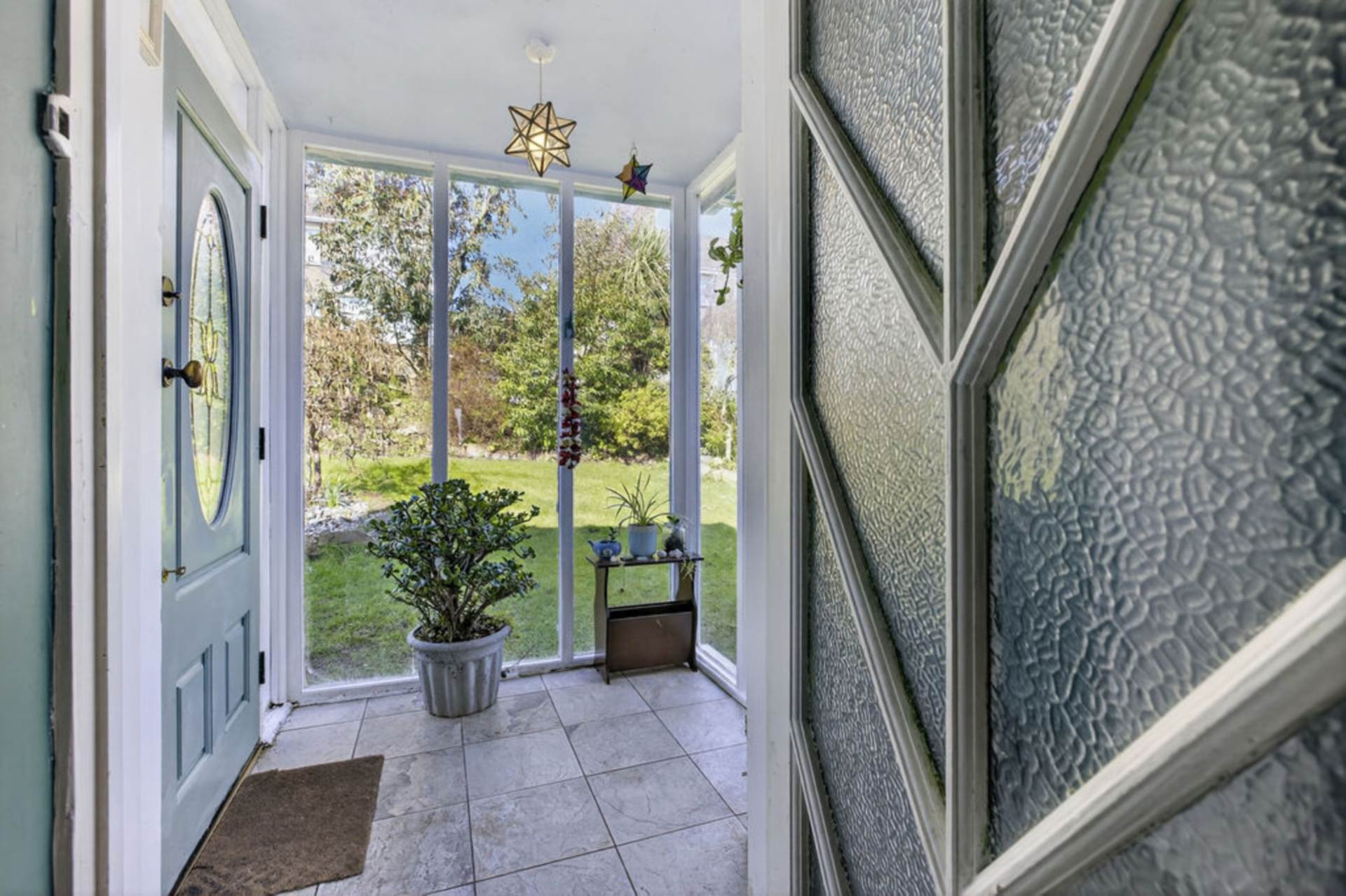 8 Cedar Drive, Ballycastle, Image 3