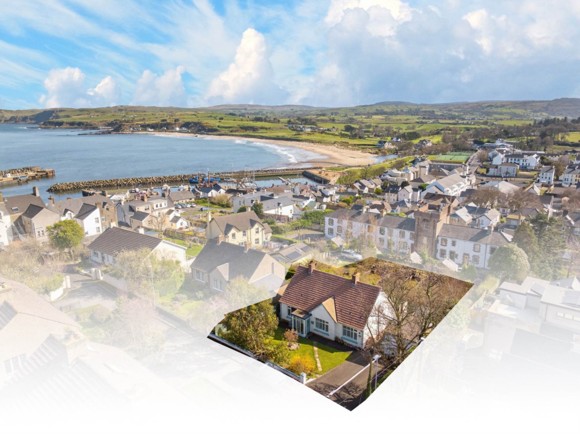 8 Cedar Drive, Ballycastle, Image 30