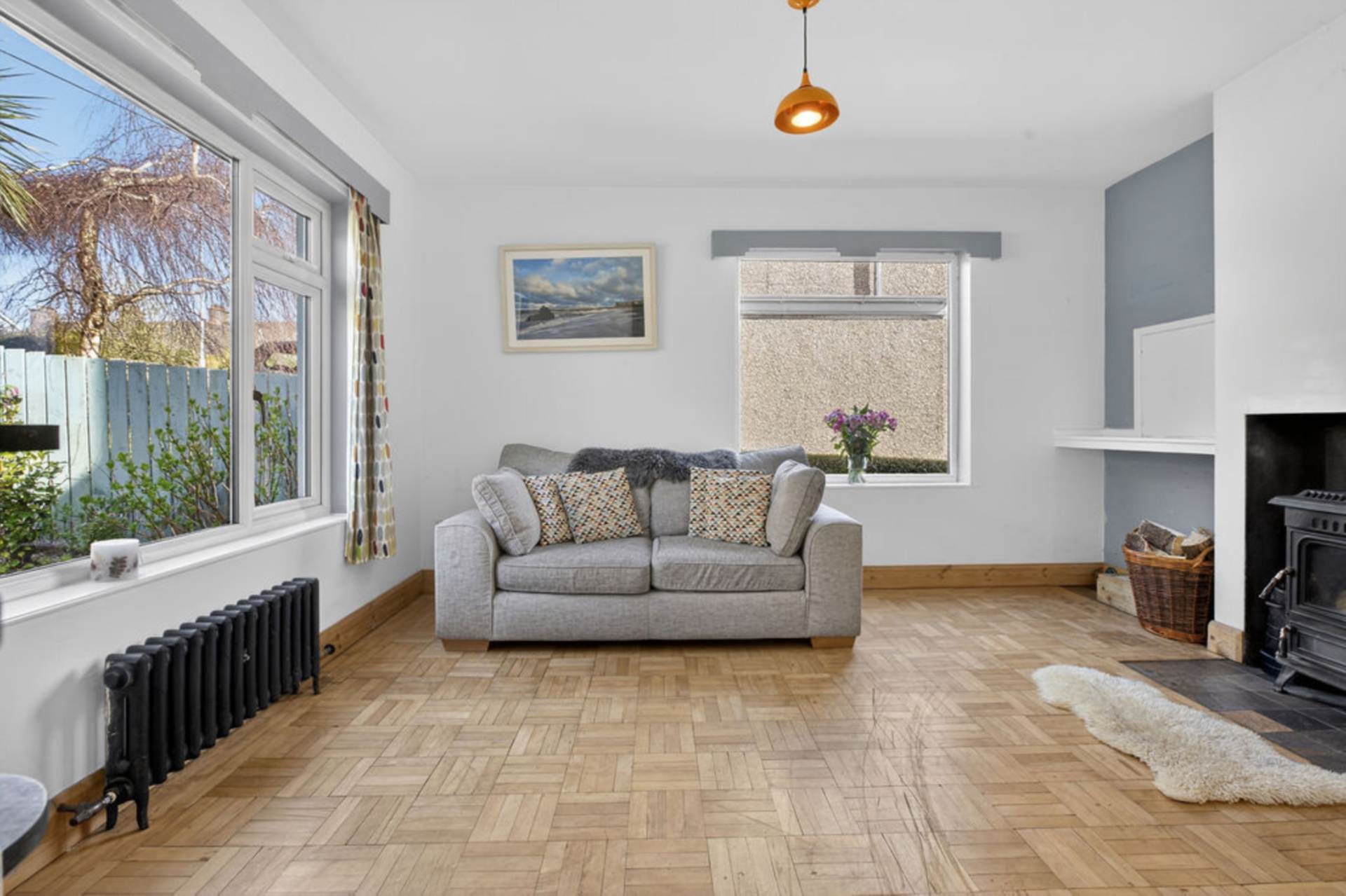 8 Cedar Drive, Ballycastle, Image 4