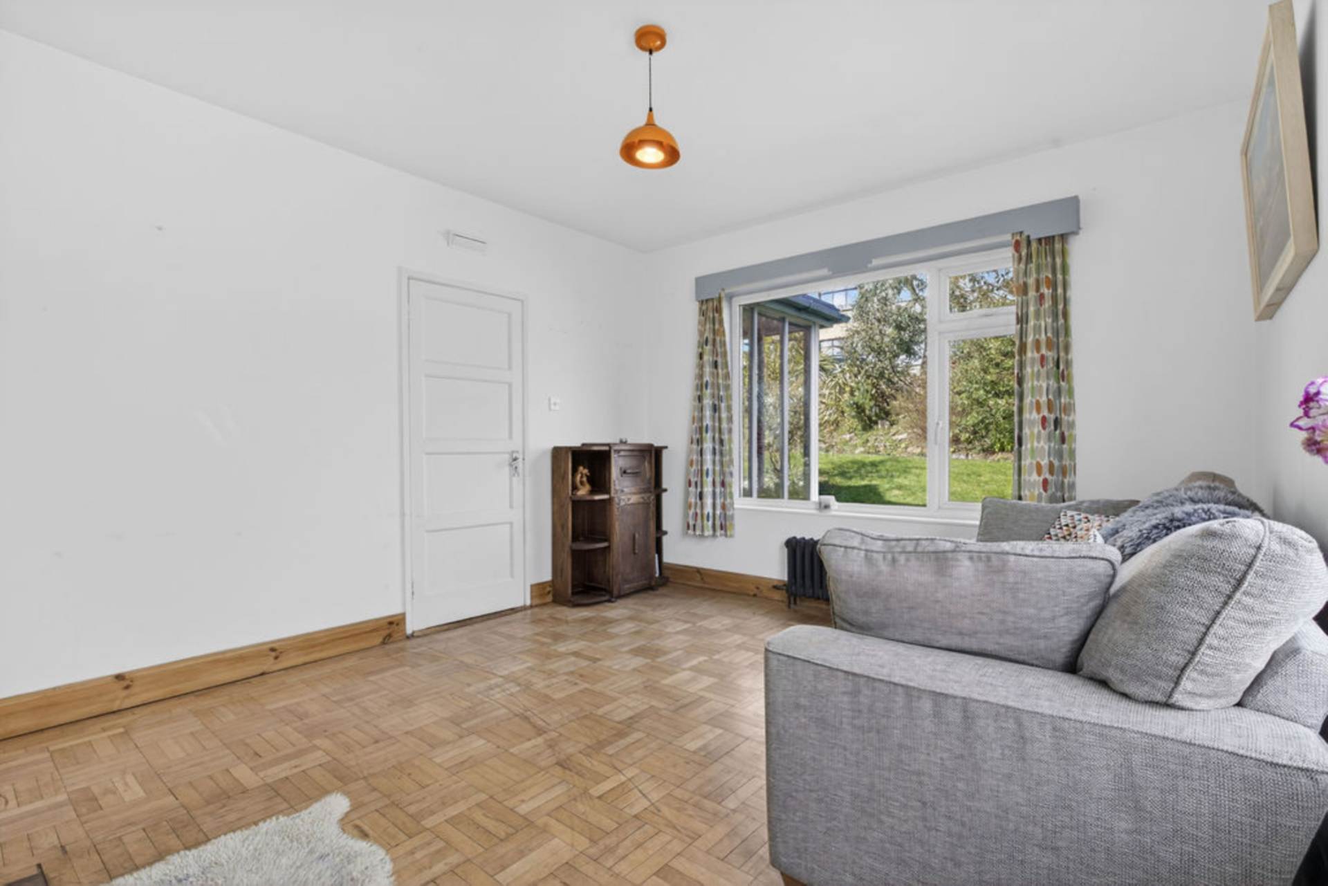 8 Cedar Drive, Ballycastle, Image 5