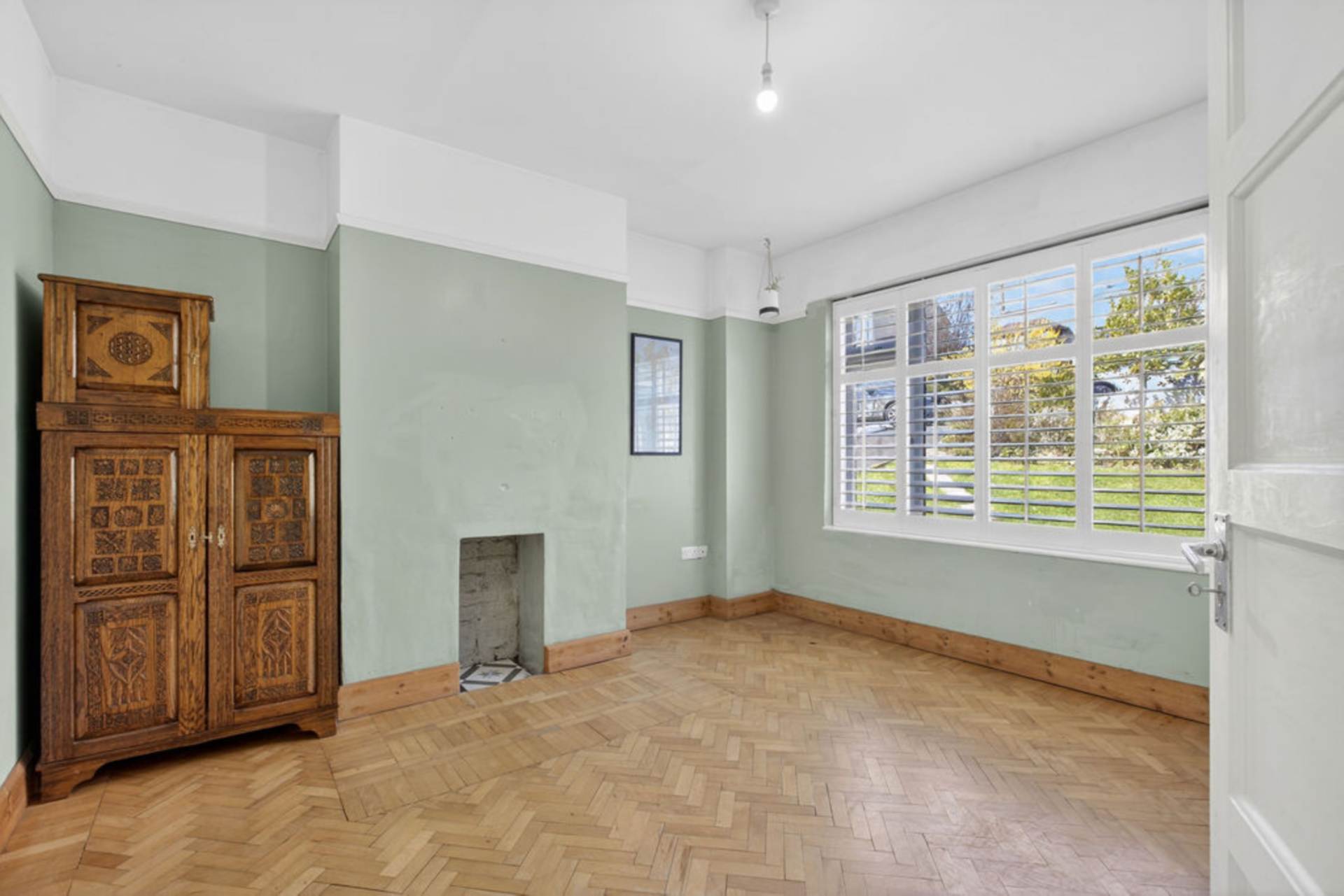 8 Cedar Drive, Ballycastle, Image 7