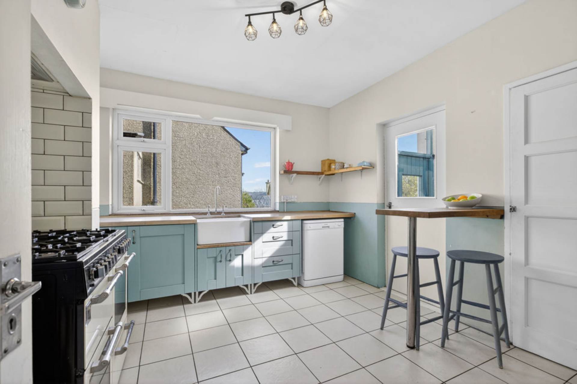 8 Cedar Drive, Ballycastle, Image 8