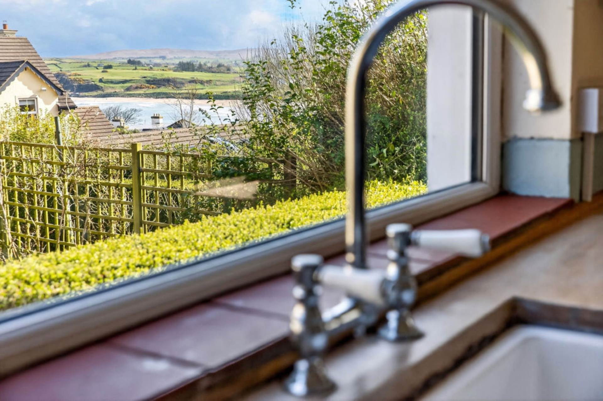 8 Cedar Drive, Ballycastle, Image 9