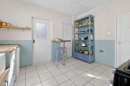 8 Cedar Drive, Ballycastle, Image 10