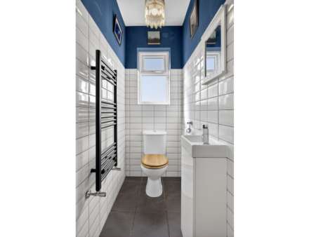 8 Cedar Drive, Ballycastle, Image 11