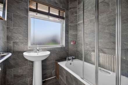 8 Cedar Drive, Ballycastle, Image 12