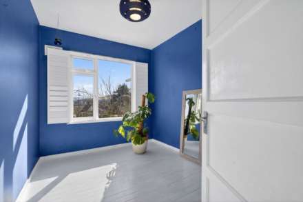 8 Cedar Drive, Ballycastle, Image 13