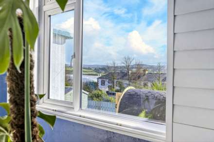 8 Cedar Drive, Ballycastle, Image 14