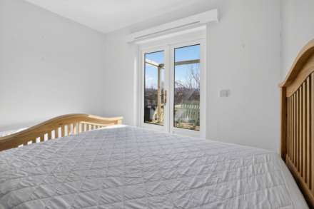 8 Cedar Drive, Ballycastle, Image 16