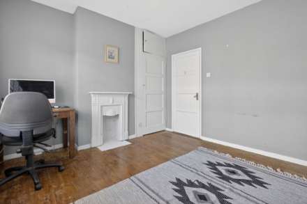 8 Cedar Drive, Ballycastle, Image 17