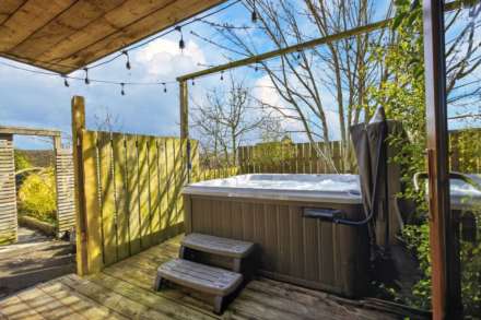 8 Cedar Drive, Ballycastle, Image 18