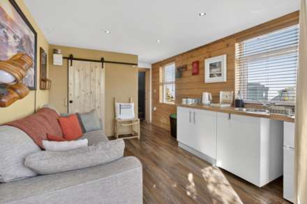 8 Cedar Drive, Ballycastle, Image 19