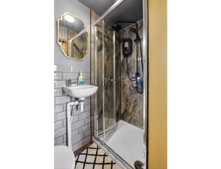 8 Cedar Drive, Ballycastle, Image 20